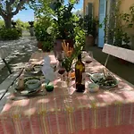 D Cosy Dans Bastide Xvii Eme Panzió